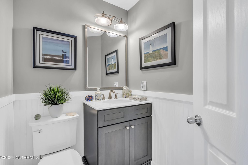 Waretown, New Jersey, 08758, United States, 2 Bedrooms Bedrooms, ,2.5 BathroomsBathrooms,Residential,Forsale,1966047