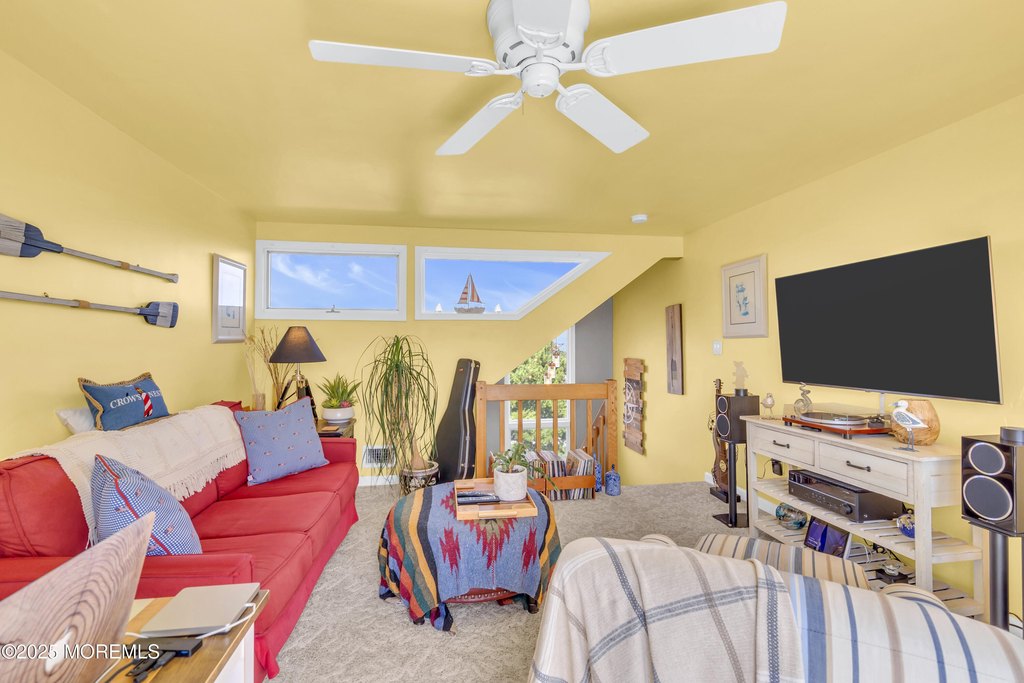 Waretown, New Jersey, 08758, United States, 2 Bedrooms Bedrooms, ,2.5 BathroomsBathrooms,Residential,Forsale,1966047