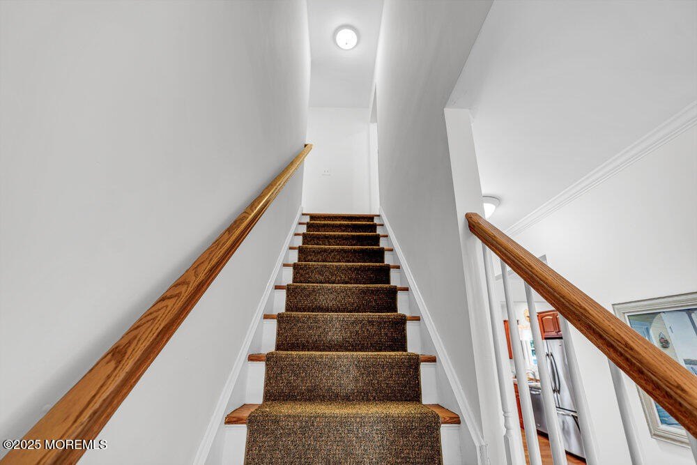 Lake Como, New Jersey, 07719, United States, 4 Bedrooms Bedrooms, ,2.5 BathroomsBathrooms,Residential,Forsale,1953830