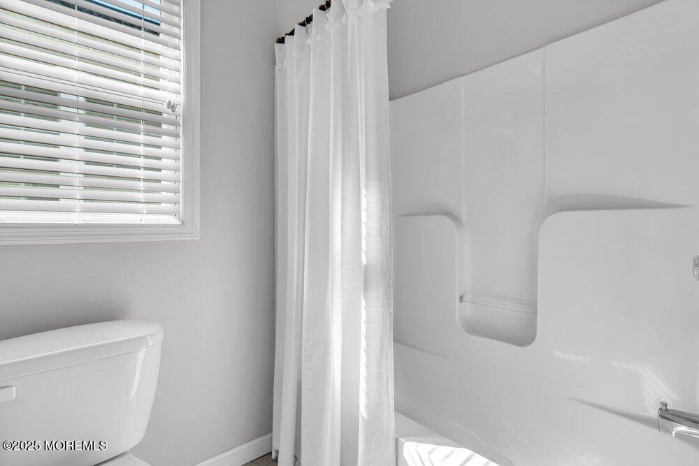 Lake Como, New Jersey, 07719, United States, 4 Bedrooms Bedrooms, ,2.5 BathroomsBathrooms,Residential,Forsale,1953830