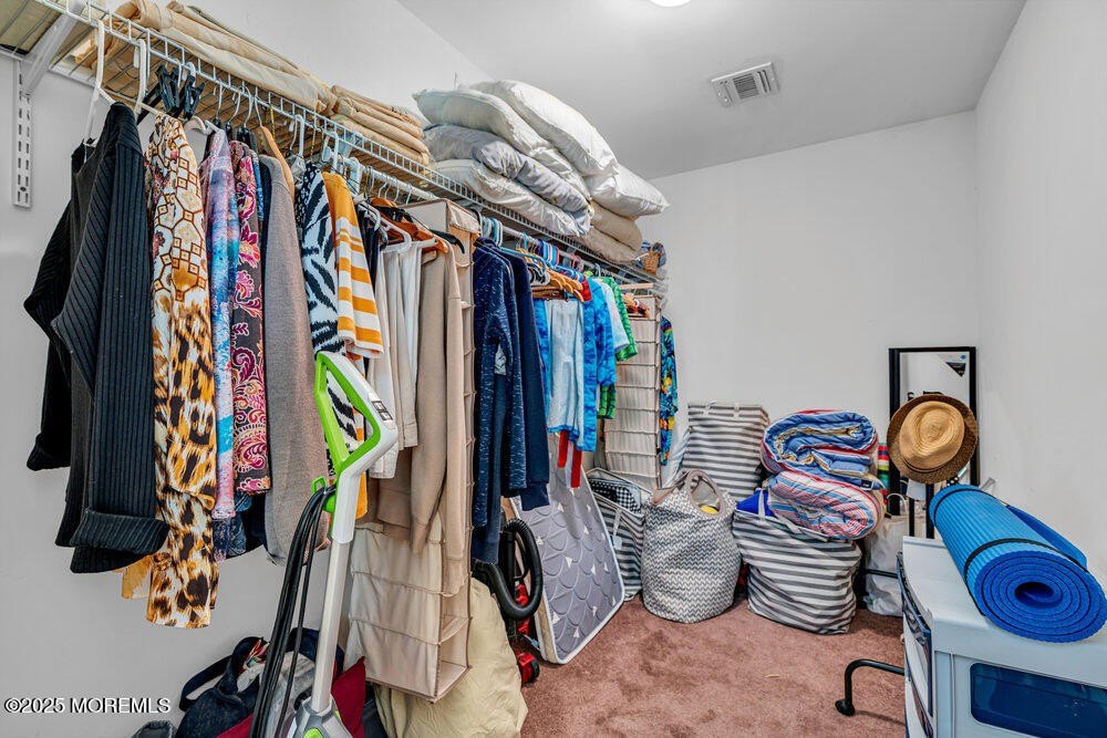 Lake Como, New Jersey, 07719, United States, 4 Bedrooms Bedrooms, ,2.5 BathroomsBathrooms,Residential,Forsale,1953830