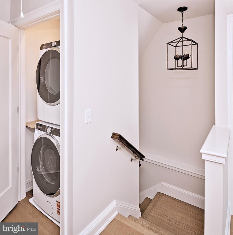 NEW HOPE, Pennsylvania, 18938, United States, 3 Bedrooms Bedrooms, ,2.5 BathroomsBathrooms,Residential,Forsale,2009513