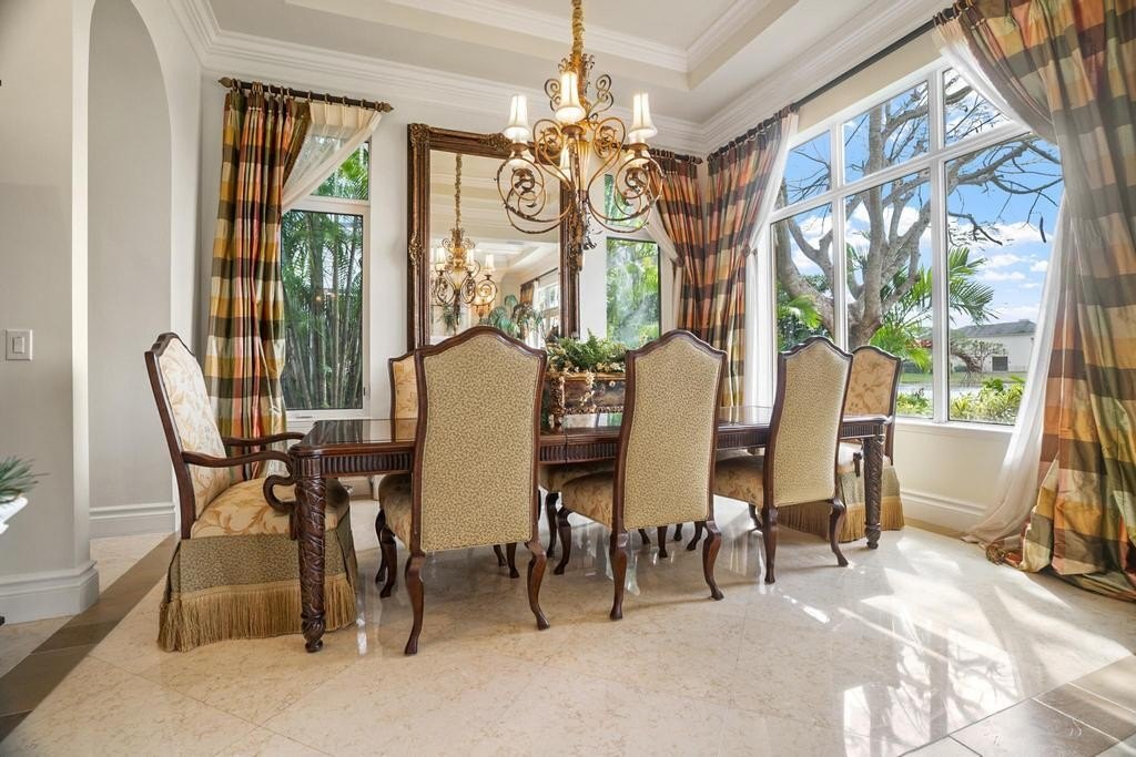 Boca Raton, Florida, 33496, United States, 6 Bedrooms Bedrooms, ,6.5 BathroomsBathrooms,Residential,Forsale,2010639