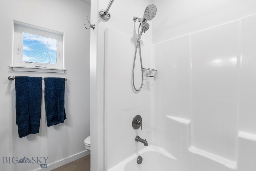 Three Forks, Montana, 59752, United States, 3 Bedrooms Bedrooms, ,2 BathroomsBathrooms,Residential,Forsale,1986985