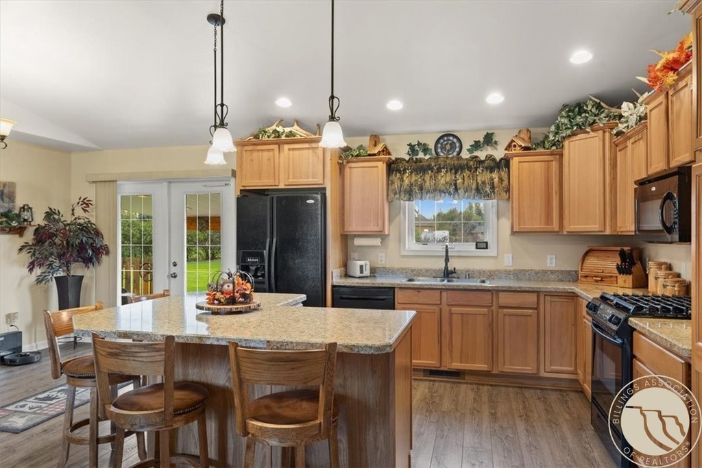 Park City, Montana, 59063, United States, 3 Bedrooms Bedrooms, ,2 BathroomsBathrooms,Residential,Forsale,1965901