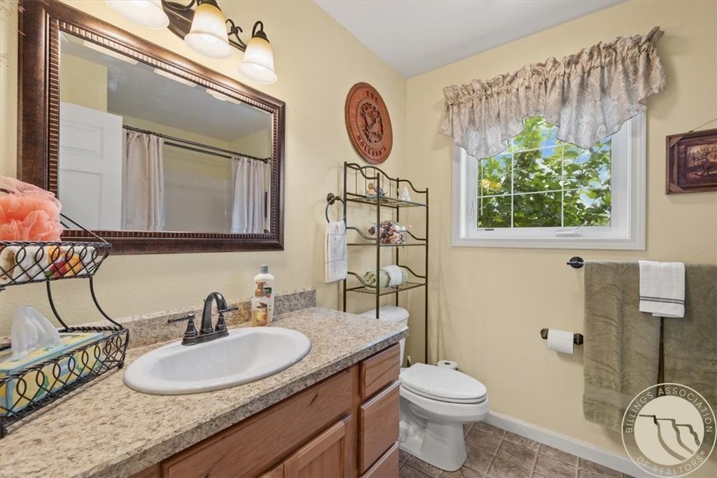 Park City, Montana, 59063, United States, 3 Bedrooms Bedrooms, ,2 BathroomsBathrooms,Residential,Forsale,1965901