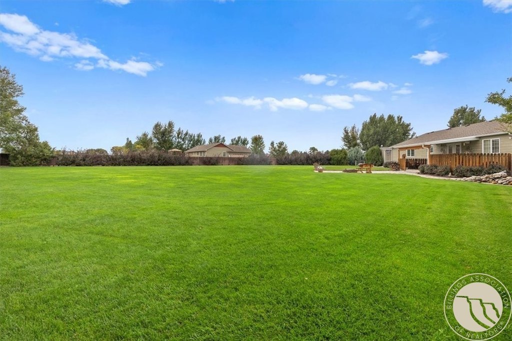 Park City, Montana, 59063, United States, 3 Bedrooms Bedrooms, ,2 BathroomsBathrooms,Residential,Forsale,1965901