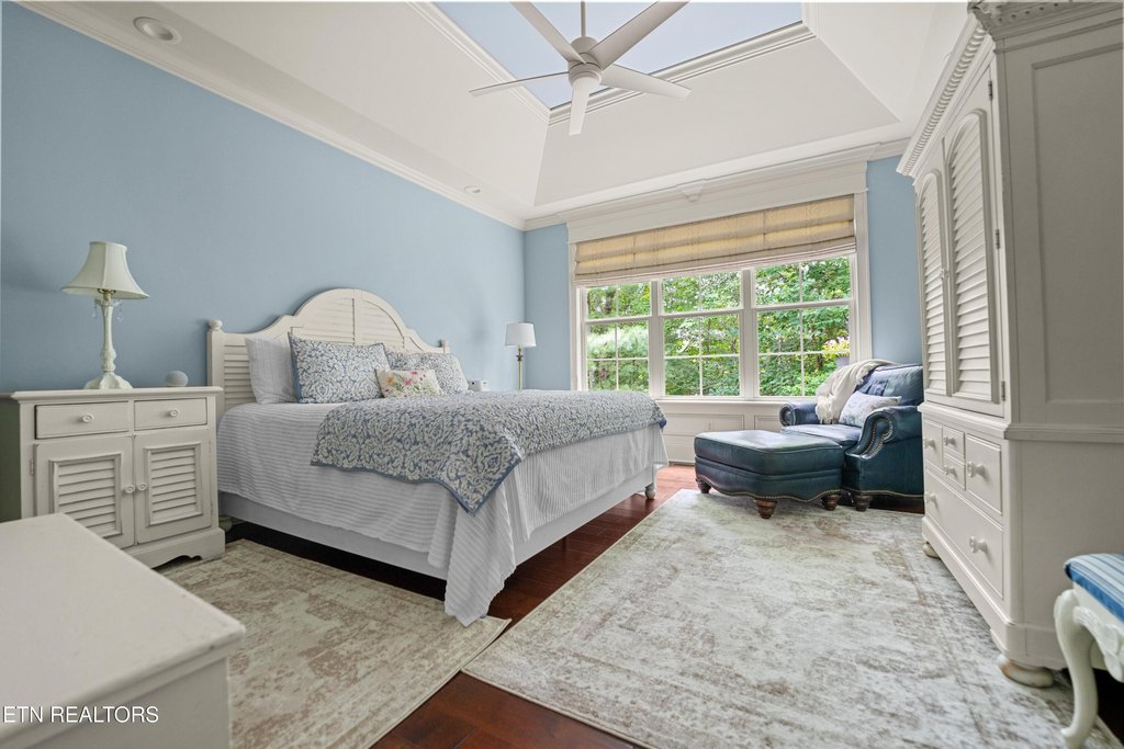 Crossville, Tennessee, 38558, United States, 3 Bedrooms Bedrooms, ,2.5 BathroomsBathrooms,Residential,Forsale,1952851