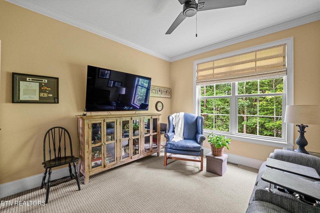 Crossville, Tennessee, 38558, United States, 3 Bedrooms Bedrooms, ,2.5 BathroomsBathrooms,Residential,Forsale,1952851