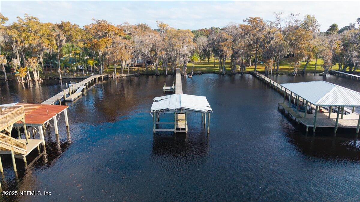 Georgetown, Florida, 32139, United States, 3 Bedrooms Bedrooms, ,2 BathroomsBathrooms,Residential,Forsale,2004873