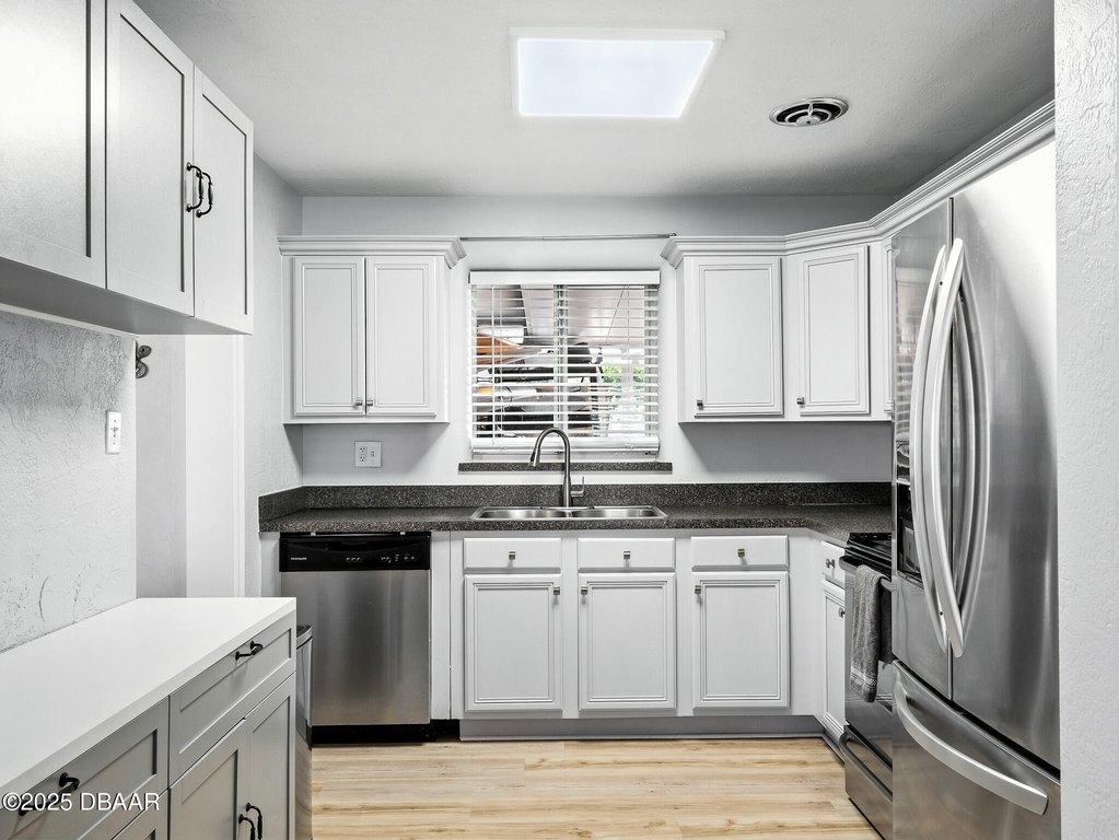 New Smyrna Beach, Florida, 32169, United States, 3 Bedrooms Bedrooms, ,2 BathroomsBathrooms,Residential,Forsale,2002820