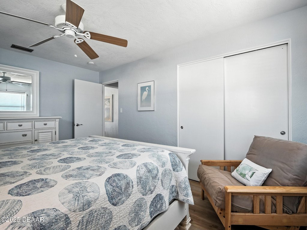 New Smyrna Beach, Florida, 32169, United States, 3 Bedrooms Bedrooms, ,2 BathroomsBathrooms,Residential,Forsale,2002820