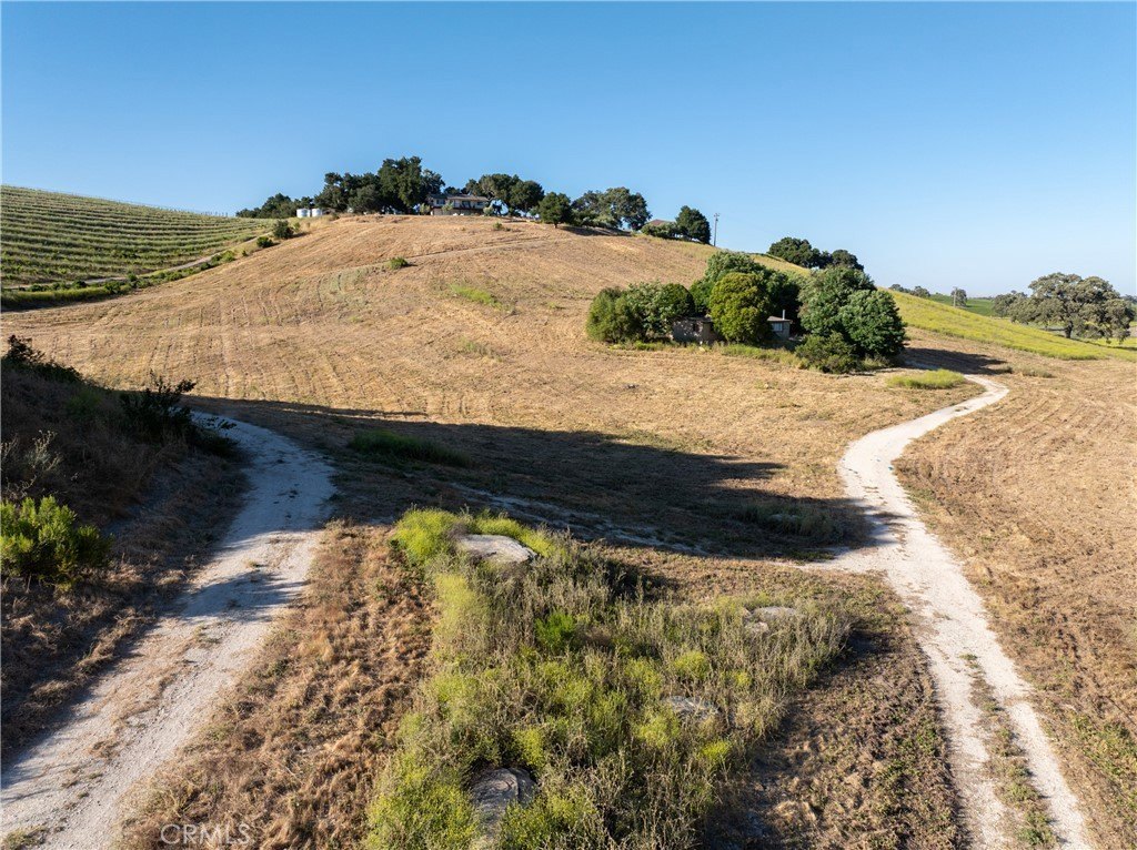 Templeton, California, 93465, United States, 6 Bedrooms Bedrooms, ,5 BathroomsBathrooms,Residential,Forsale,2009030