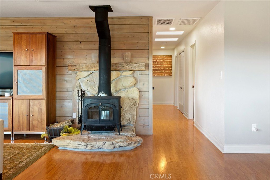 Templeton, California, 93465, United States, 6 Bedrooms Bedrooms, ,5 BathroomsBathrooms,Residential,Forsale,2009030