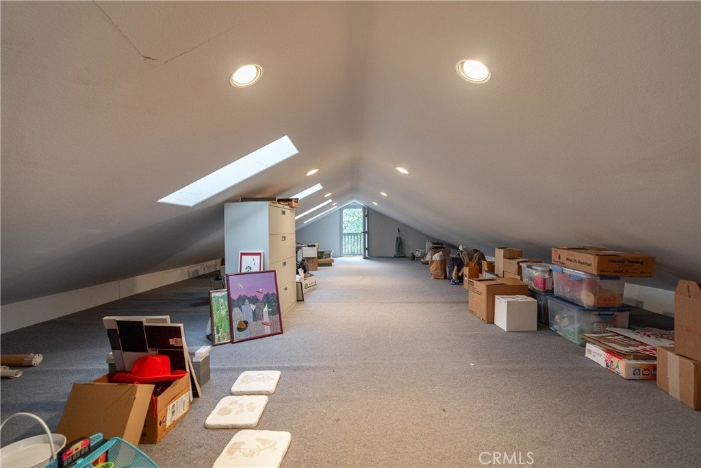 Paso Robles, California, 93446, United States, 6 Bedrooms Bedrooms, ,4.5 BathroomsBathrooms,Residential,Forsale,2009028