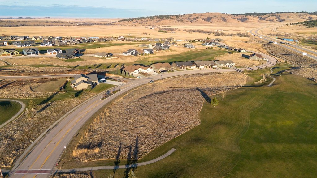 Spearfish, South Dakota, 57783, United States, ,Land,Forsale,2011076