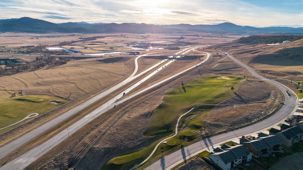 Spearfish, South Dakota, 57783, United States, ,Land,Forsale,2011076