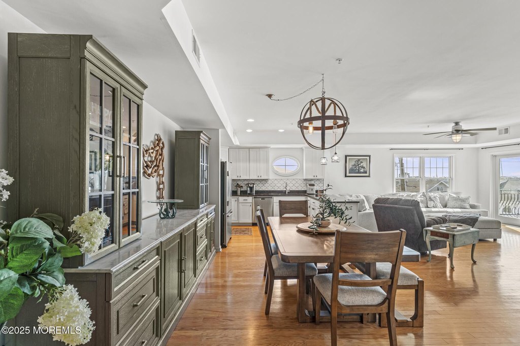 Seaside Heights, New Jersey, 08751, United States, 3 Bedrooms Bedrooms, ,3.5 BathroomsBathrooms,Residential,Forsale,1953831