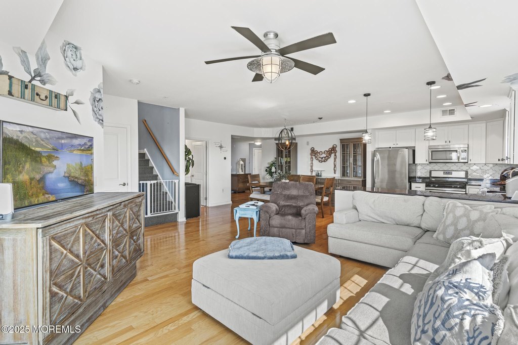 Seaside Heights, New Jersey, 08751, United States, 3 Bedrooms Bedrooms, ,3.5 BathroomsBathrooms,Residential,Forsale,1953831