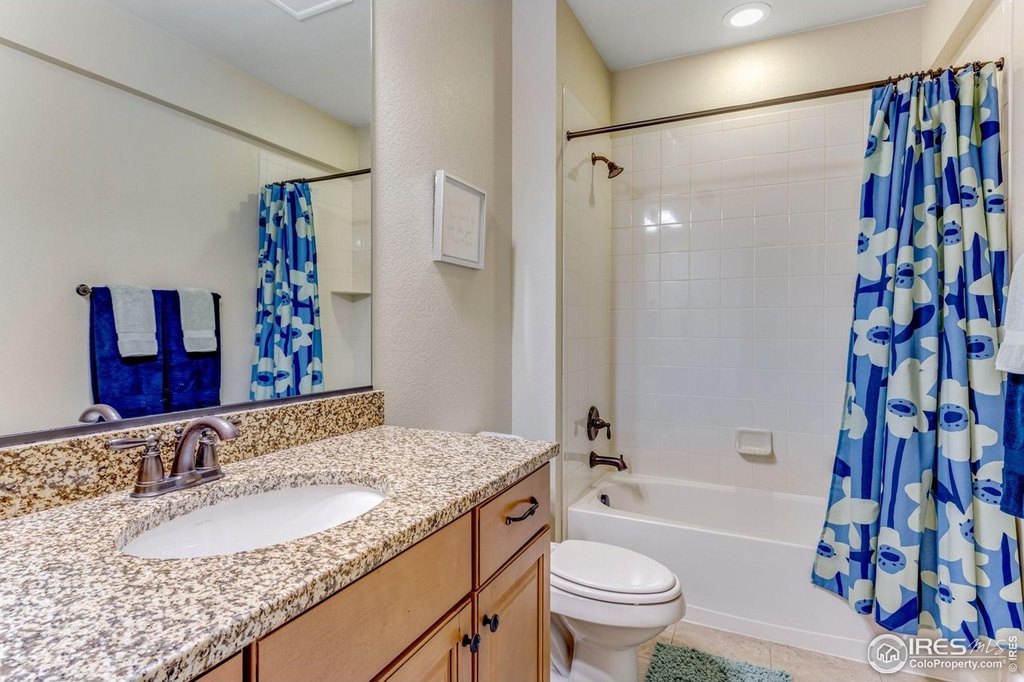 Fort Collins, Colorado, 80528, United States, 4 Bedrooms Bedrooms, ,4 BathroomsBathrooms,Residential,Forsale,2009196