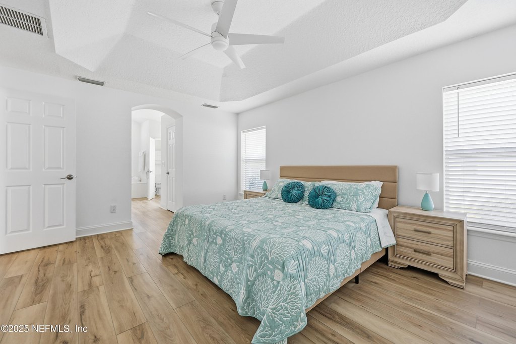 St. Augustine Shores, Florida, 32086, United States, 4 Bedrooms Bedrooms, ,3 BathroomsBathrooms,Residential,Forsale,2004876