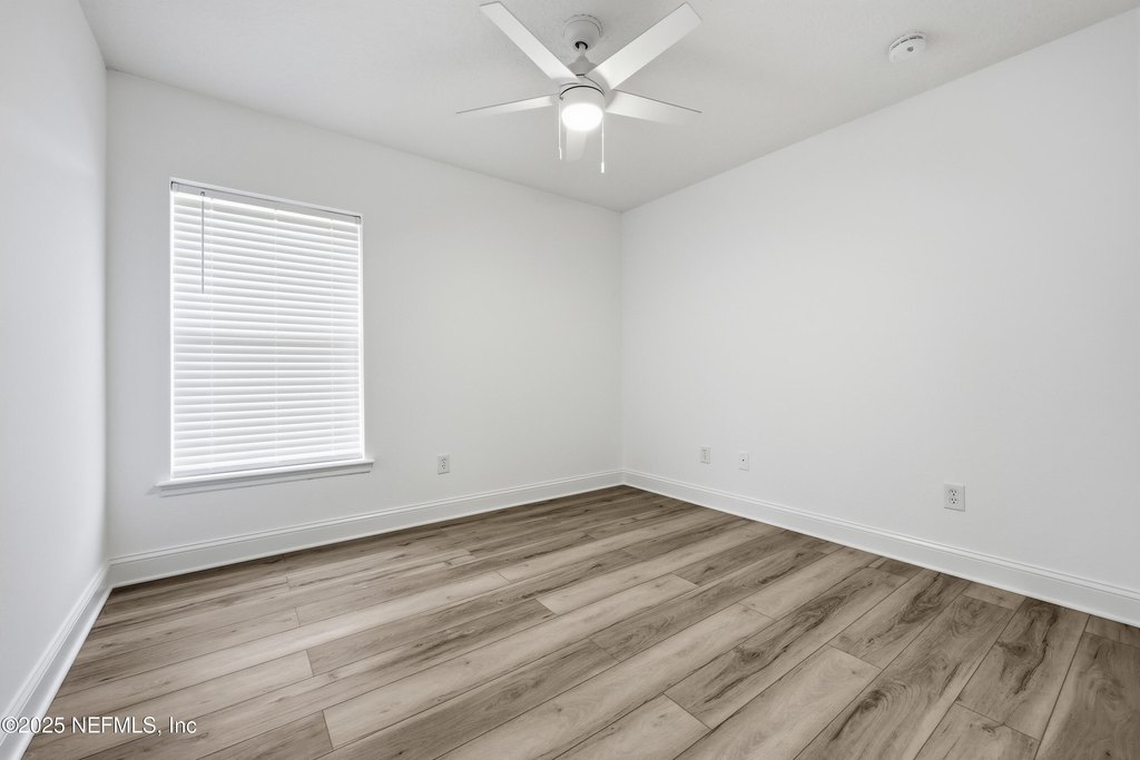 St. Augustine Shores, Florida, 32086, United States, 4 Bedrooms Bedrooms, ,3 BathroomsBathrooms,Residential,Forsale,2004876