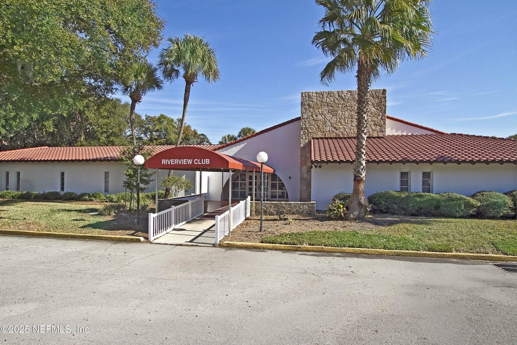 St. Augustine Shores, Florida, 32086, United States, 4 Bedrooms Bedrooms, ,3 BathroomsBathrooms,Residential,Forsale,2004876