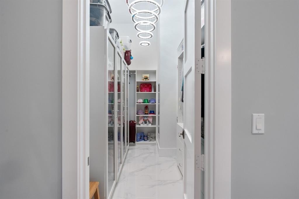 Southwest Ranches, Florida, 33330, United States, 5 Bedrooms Bedrooms, ,8 BathroomsBathrooms,Residential,Forsale,2011643