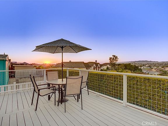 Arroyo Grande, California, 93420, United States, 2 Bedrooms Bedrooms, ,2 BathroomsBathrooms,Residential,Forsale,2004828