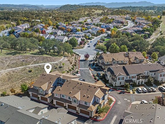 Atascadero, California, 93422, United States, 3 Bedrooms Bedrooms, ,3 BathroomsBathrooms,Residential,Forsale,2004830