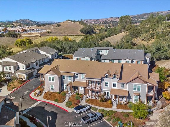 Atascadero, California, 93422, United States, 3 Bedrooms Bedrooms, ,3 BathroomsBathrooms,Residential,Forsale,2004830