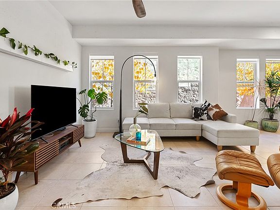 Atascadero, California, 93422, United States, 3 Bedrooms Bedrooms, ,3 BathroomsBathrooms,Residential,Forsale,2004830