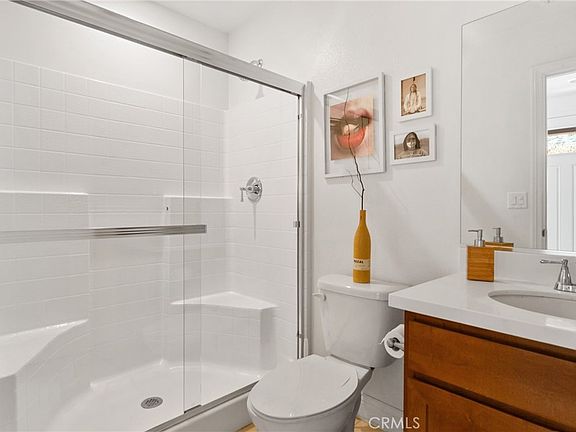 Atascadero, California, 93422, United States, 3 Bedrooms Bedrooms, ,3 BathroomsBathrooms,Residential,Forsale,2004830