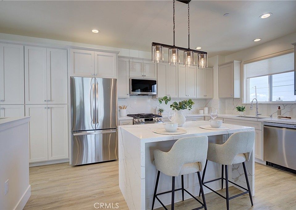 Grover Beach, California, 93433, United States, 4 Bedrooms Bedrooms, ,2 BathroomsBathrooms,Residential,Forsale,2004831