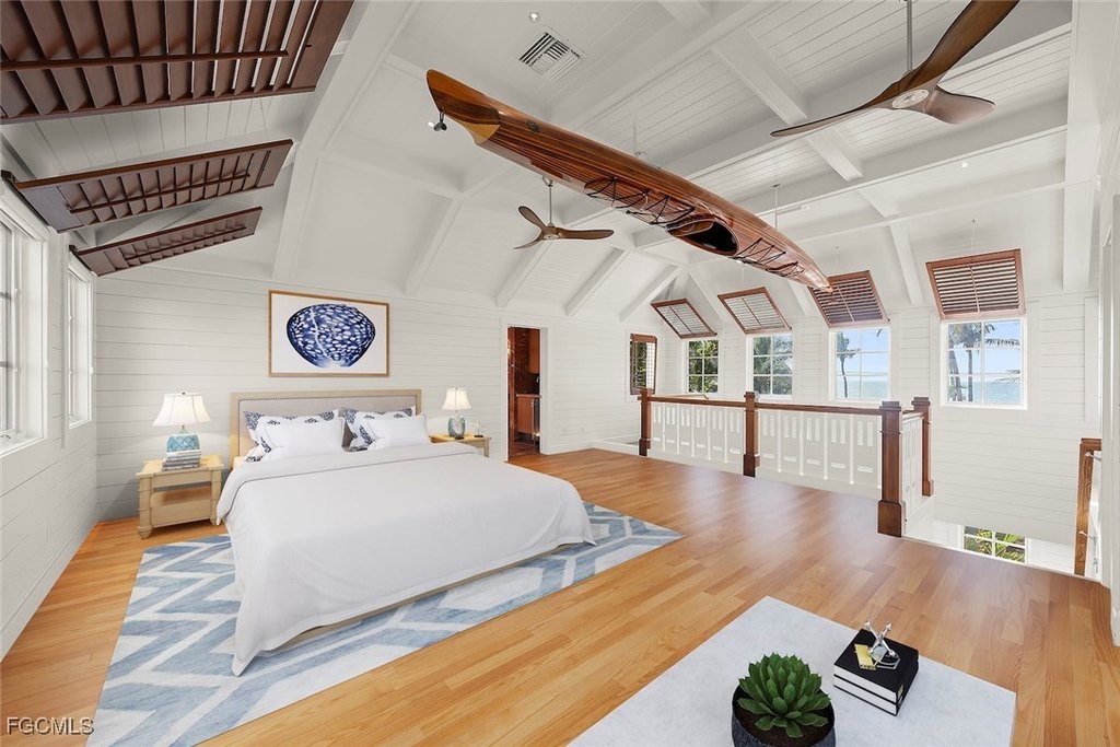 Captiva, Florida, 33924, United States, 3 Bedrooms Bedrooms, ,3 BathroomsBathrooms,Residential,Forsale,2011969