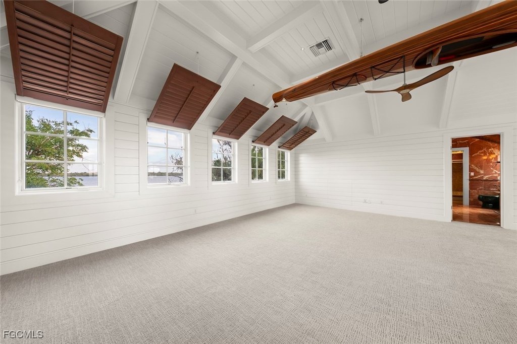 Captiva, Florida, 33924, United States, 3 Bedrooms Bedrooms, ,3 BathroomsBathrooms,Residential,Forsale,2011969