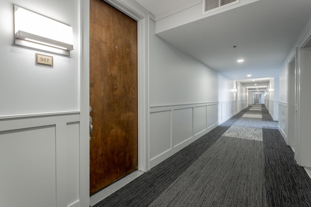 Chattanooga, Tennessee, 37405, United States, 2 Bedrooms Bedrooms, ,2 BathroomsBathrooms,Residential,Forsale,2009482