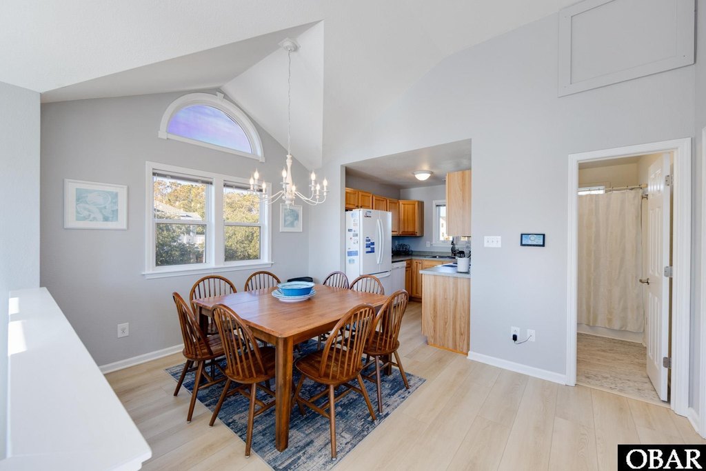 Corolla, North Carolina, 27927, United States, 5 Bedrooms Bedrooms, ,3 BathroomsBathrooms,Residential,Forsale,2010251