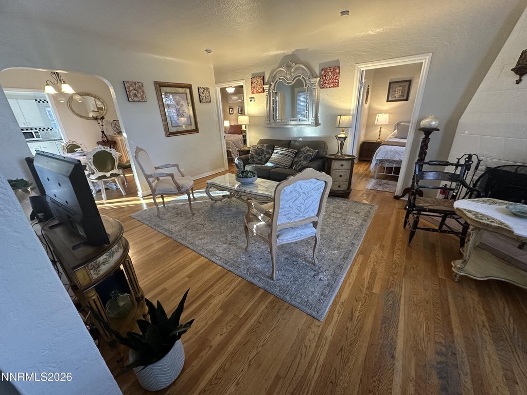 Reno, Nevada, 89509, United States, 3 Bedrooms Bedrooms, ,2 BathroomsBathrooms,Residential,Forsale,2012833