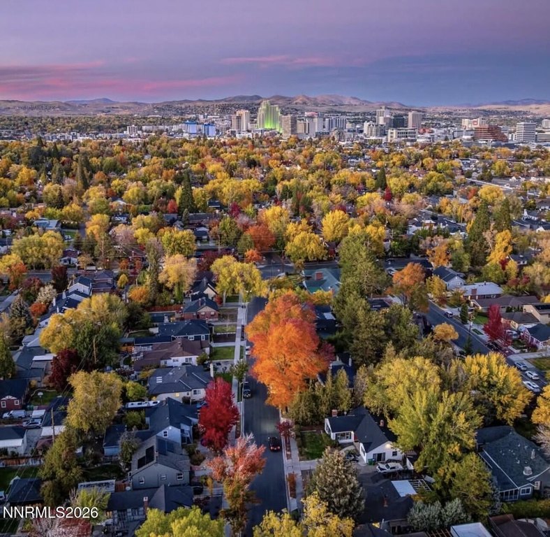 Reno, Nevada, 89509, United States, 3 Bedrooms Bedrooms, ,2 BathroomsBathrooms,Residential,Forsale,2012833