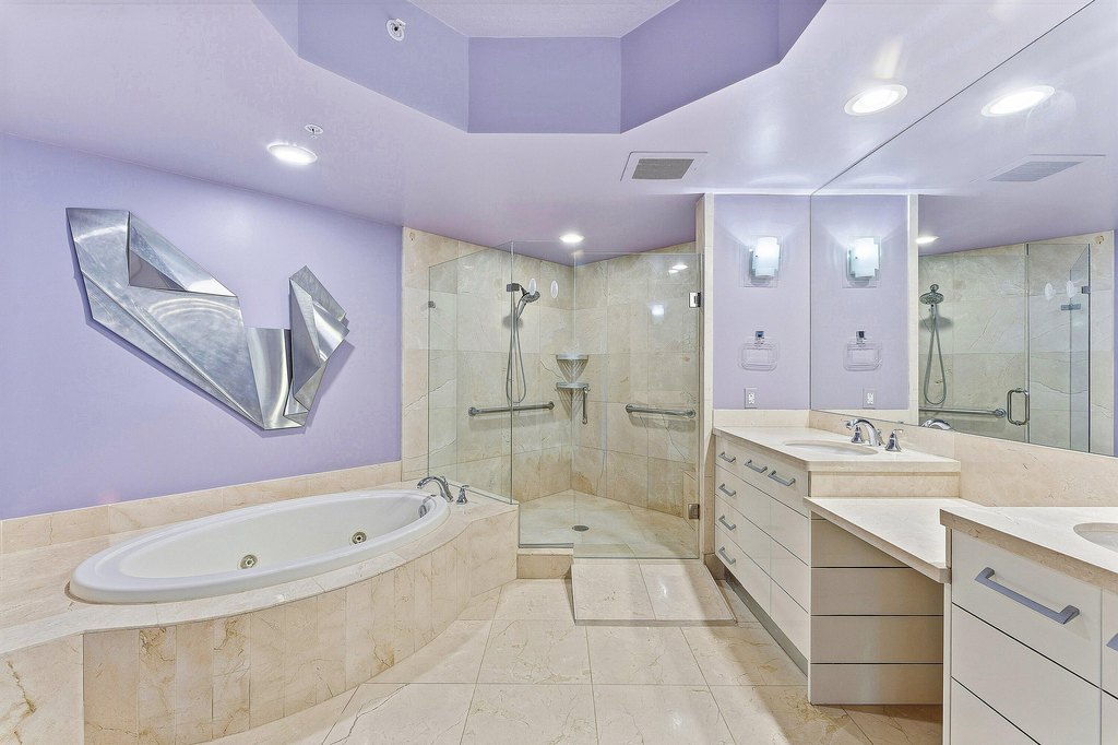 Palm Beach Gardens, Florida, 33410, United States, 3 Bedrooms Bedrooms, ,3 BathroomsBathrooms,Residential,Forsale,2010664