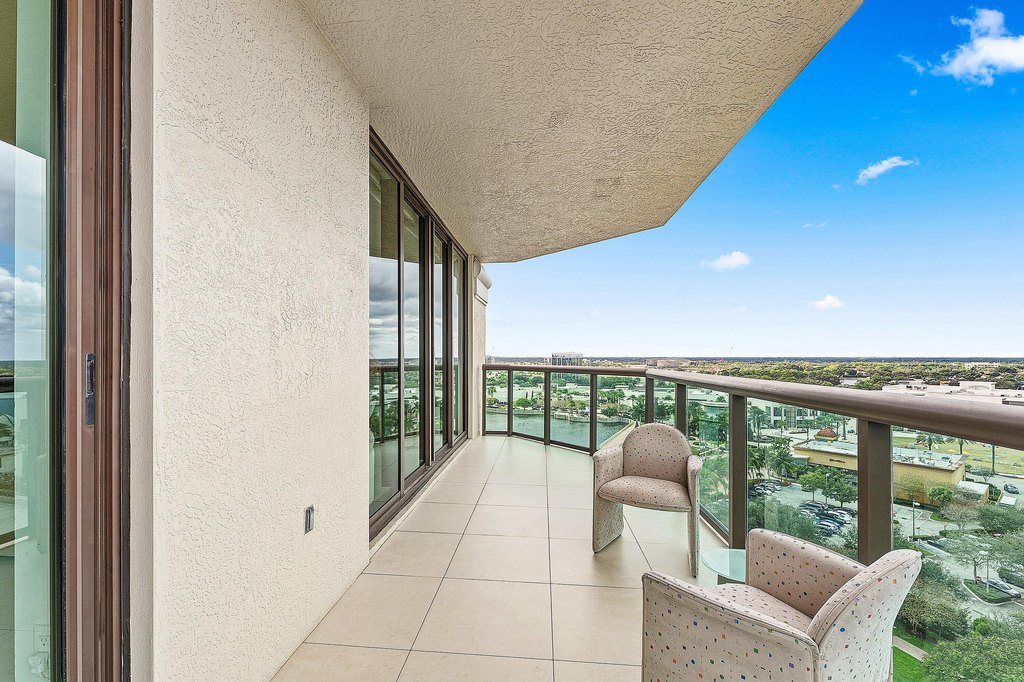 Palm Beach Gardens, Florida, 33410, United States, 3 Bedrooms Bedrooms, ,3 BathroomsBathrooms,Residential,Forsale,2010664