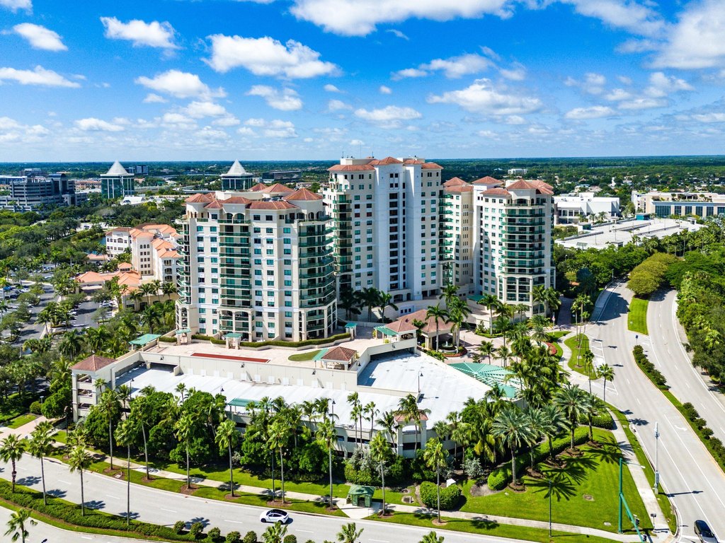 Palm Beach Gardens, Florida, 33410, United States, 3 Bedrooms Bedrooms, ,3 BathroomsBathrooms,Residential,Forsale,2010664