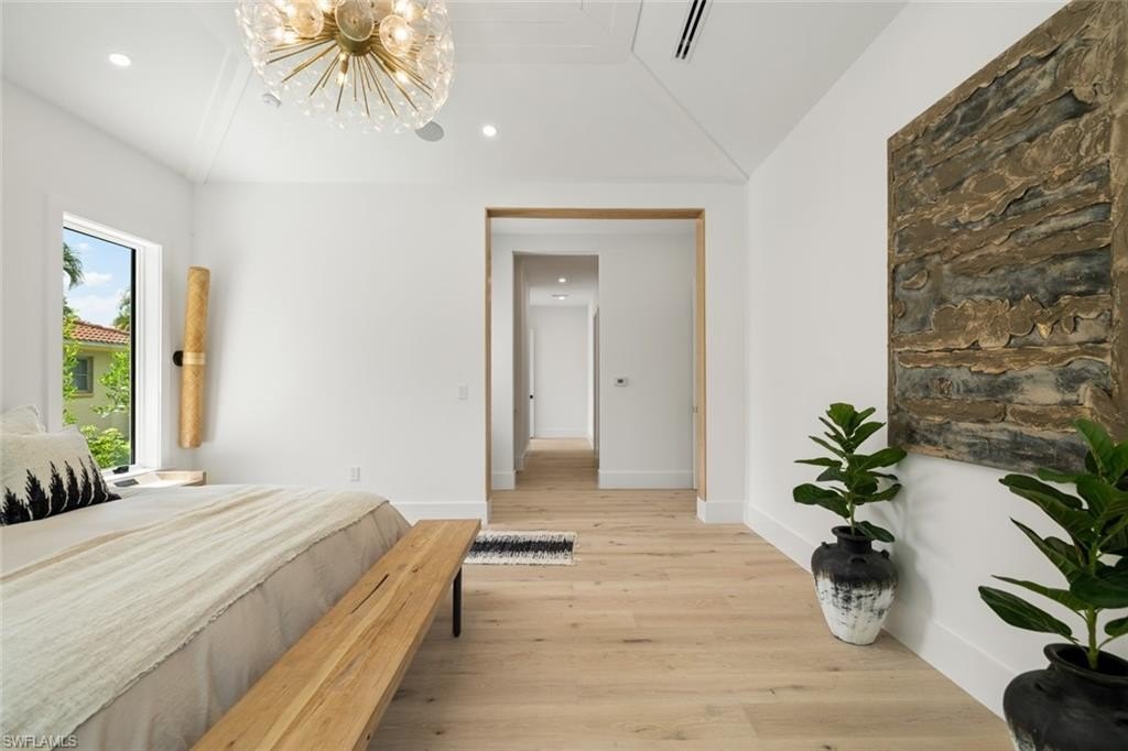 NAPLES, Florida, 34103, United States, 4 Bedrooms Bedrooms, ,4.5 BathroomsBathrooms,Residential,Forsale,2011526