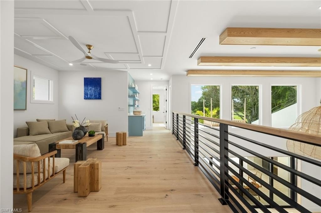 NAPLES, Florida, 34103, United States, 4 Bedrooms Bedrooms, ,4.5 BathroomsBathrooms,Residential,Forsale,2011526