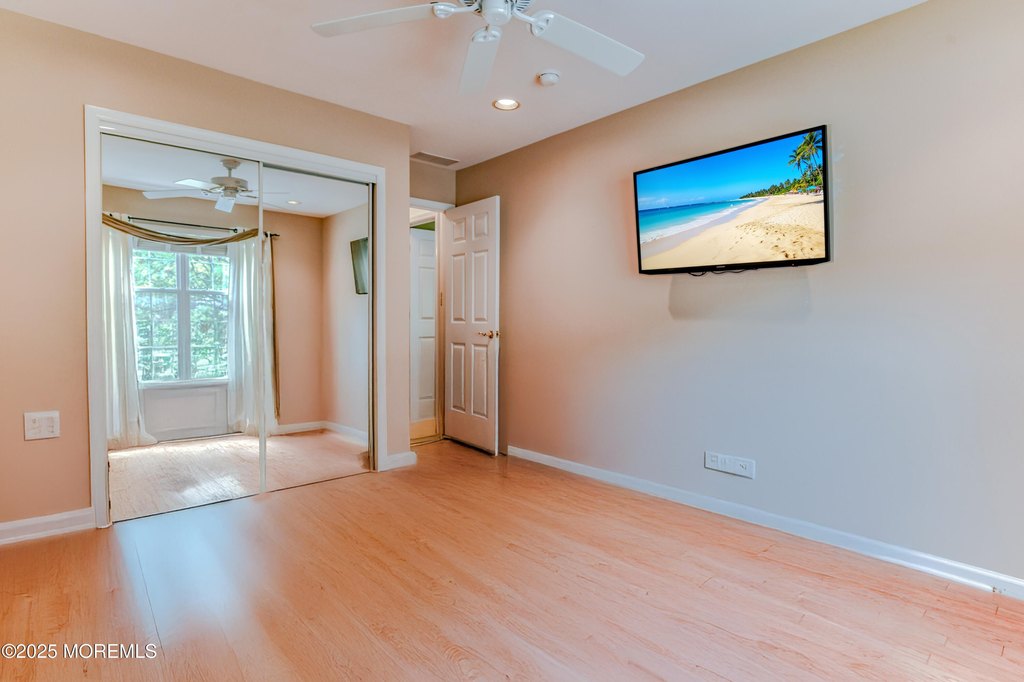 Ocean Twp, New Jersey, 07712, United States, 2 Bedrooms Bedrooms, ,2.5 BathroomsBathrooms,Residential,Forsale,1984572