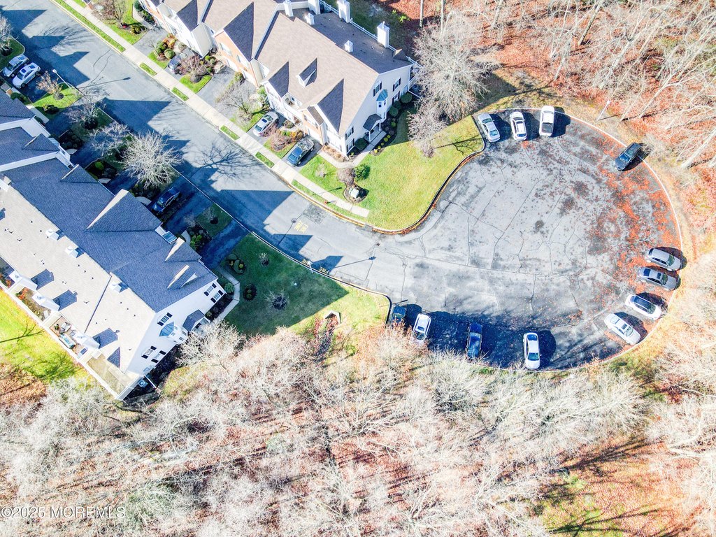 Ocean Twp, New Jersey, 07712, United States, 2 Bedrooms Bedrooms, ,2.5 BathroomsBathrooms,Residential,Forsale,1984572