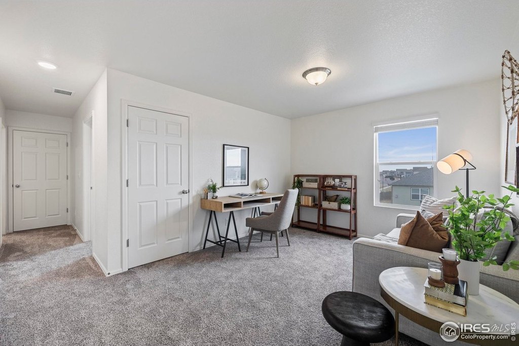 Severance, Colorado, 80550, United States, 3 Bedrooms Bedrooms, ,2.5 BathroomsBathrooms,Residential,Forsale,2009193