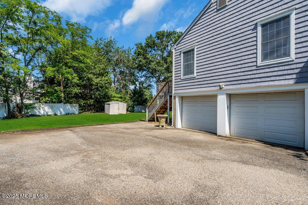 Toms River, New Jersey, 08755, United States, 4 Bedrooms Bedrooms, ,3.5 BathroomsBathrooms,Residential,Forsale,1966069