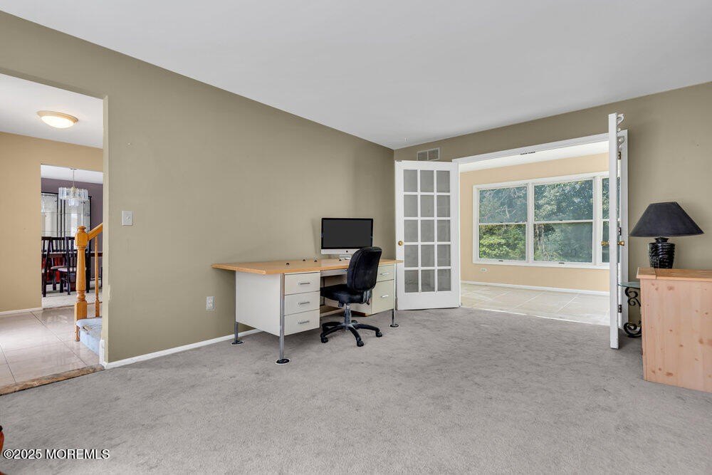 Toms River, New Jersey, 08755, United States, 4 Bedrooms Bedrooms, ,3.5 BathroomsBathrooms,Residential,Forsale,1966069